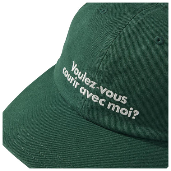 Adidas Καπέλο Wording Cap